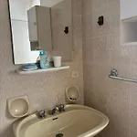 Apartmán Da Fede Al Mare Moneglia