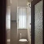 Apartmán Da Fede Al Mare Moneglia