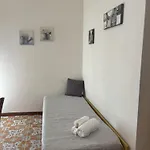 Apartmán Da Fede Al Mare *