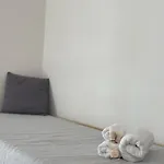 Da Fede Al Mare Apartmán Moneglia