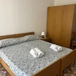 Da Fede Al Mare Apartmán Moneglia