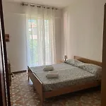 Apartmán Da Fede Al Mare Moneglia